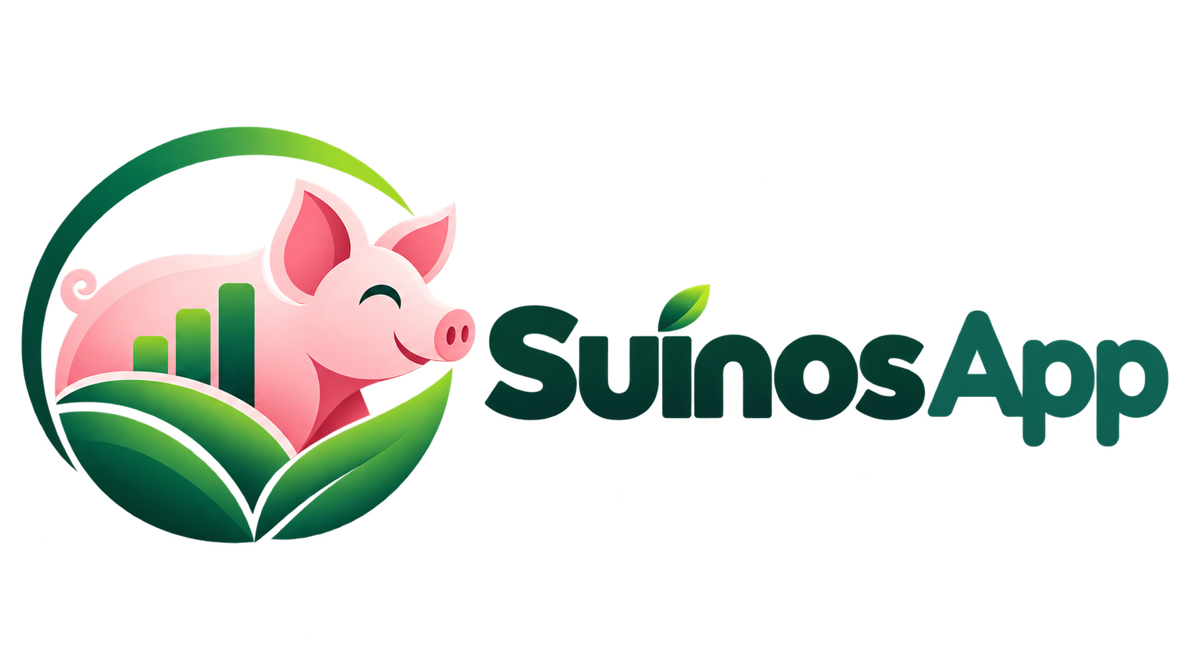 Suínos App